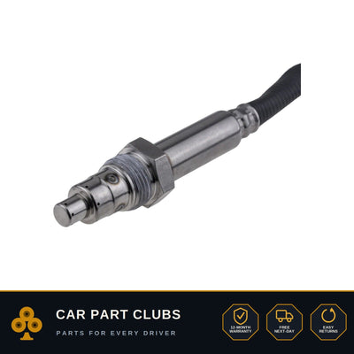 NOX SENSOR FOR VW CLIFORNIA T6 CAMPER 2.0 TDI, CARAVELLE Mk VI / MK6 2.0 TDI