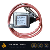 Nox Sensor FOR BMW 1 2 3 4 5 X5 X6 F20 F23 F15 F16 13628589846