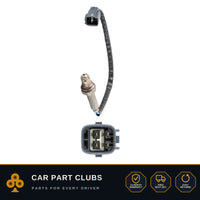 Oxygen Sensor – Before Catalyst – Toyota iQ J1 – 2009-2015 – 8946747010