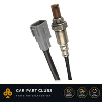 Oxygen Sensor – Before Catalyst – Toyota iQ J1 – 2009-2015 – 8946747010