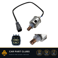 Oxygen Sensor – Before Catalyst – Toyota iQ J1 – 2009-2015 – 8946747010