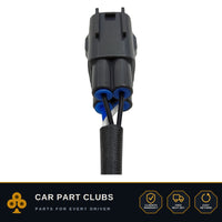 Oxygen Sensor – Before Catalyst – Toyota iQ J1 – 2009-2015 – 8946747010