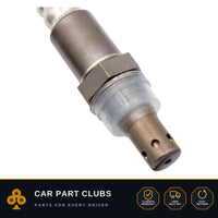 Oxygen Sensor – Before Catalyst – Toyota iQ J1 – 2009-2015 – 8946747010