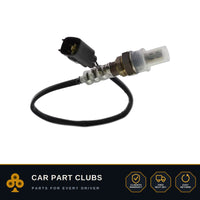 Oxygen Sensor – Before Catalyst – Toyota iQ J1 – 2009-2015 – 8946747010