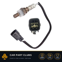 Oxygen Sensor – Before Catalyst – Toyota iQ J1 – 2009-2015 – 8946747010