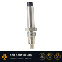 Nitrogen Oxides NOX SENSOR FOR VOLVO VAH VHD VNL VNM VNX 2010-16 22303390