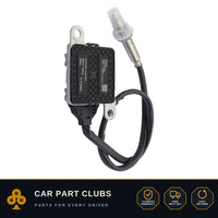 Nitrogen Oxides NOX SENSOR FOR VOLVO VAH VHD VNL VNM VNX 2010-16 22303390