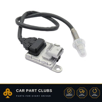 Nitrogen Oxides NOX SENSOR FOR VOLVO VAH VHD VNL VNM VNX 2010-16 22303390