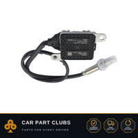 Nitrogen Oxides NOX SENSOR FOR VOLVO VAH VHD VNL VNM VNX 2010-16 22303390