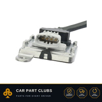 Nitrogen Oxides NOX SENSOR FOR VOLVO VAH VHD VNL VNM VNX 2010-16 22303390