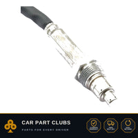 Nitrogen Oxides NOX SENSOR FOR VOLVO VAH VHD VNL VNM VNX 2010-16 22303390