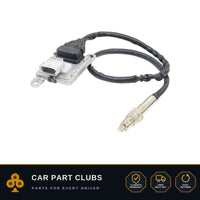 Nitrogen Oxides NOX SENSOR FOR VOLVO VAH VHD VNL VNM VNX 2010-16 22303390
