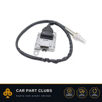Nitrogen Oxides NOX SENSOR FOR VOLVO VAH VHD VNL VNM VNX 2010-16 22303390
