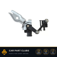 Ride Height Sensor – Front Left – VW Touareg – 2002-2010 – 7L0616213