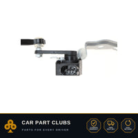 Ride Height Sensor – Front Left – Audi Porsche VW – 7L0616213