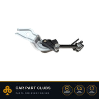 Ride Height Sensor – Front Left – VW Touareg – 2002-2010 – 7L0616213