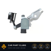 Ride Height Sensor – Front Left – Audi Q7 4LB – 2006-2015 – 7L0616213