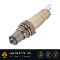 Oxygen Sensor – Before Catalyst – Mercedes Benz Sprinter – 2006-2018 – A0035427018