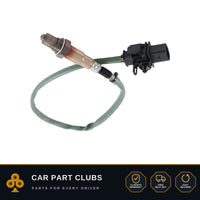 Oxygen Sensor – Before Catalyst – Mercedes Benz Sprinter – 2006-2018 – A0035427018