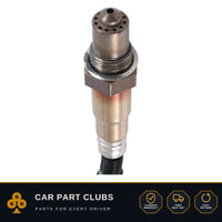Oxygen Sensor – Before Catalyst – Mercedes Benz Sprinter – 2006-2018 – A0035427018