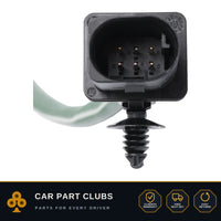 Oxygen Sensor – Before Catalyst – Mercedes Benz Sprinter – 2006-2018 – A0035427018