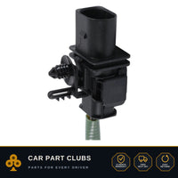 Oxygen Sensor – Before Catalyst – Mercedes Benz Sprinter – 2006-2018 – A0035427018