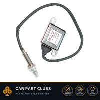 NOX SENSOR 5WK9 6682D A0009053503 For MERCEDES W205 C220 ML350 W166