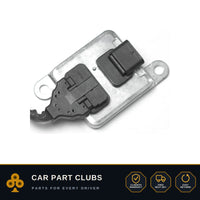 NOX SENSOR 5WK9 6682D A0009053503 For MERCEDES W205 C220 ML350 W166