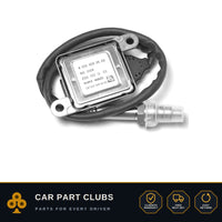 NOX SENSOR 5WK9 6682D A0009053503 For MERCEDES W205 C220 ML350 W166