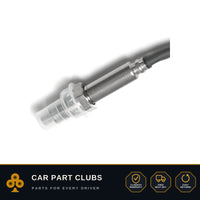 NOX SENSOR 5WK9 6682D A0009053503 For MERCEDES W205 C220 ML350 W166