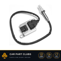 NOX SENSOR 5WK9 6682D A0009053503 For MERCEDES W205 C220 ML350 W166