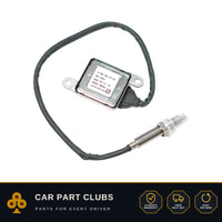 NOX SENSOR 5WK9 6682D A0009053503 For MERCEDES W205 C220 ML350 W166