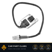 NOX SENSOR 5WK9 6682D A0009053503 For MERCEDES W205 C220 ML350 W166