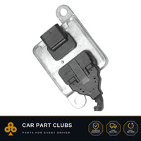 NOX SENSOR 5WK9 6682D A0009053503 For MERCEDES W205 C220 ML350 W166