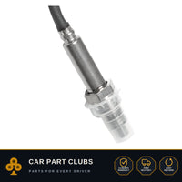 NOX SENSOR 5WK9 6682D A0009053503 For MERCEDES W205 C220 ML350 W166