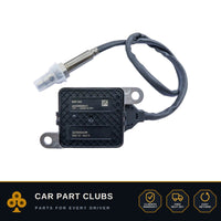 NOX Sensor Rear 227905444R For Vauxhall Vivaro Movano Renault Nissan 1.6 2.3CDTI