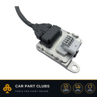 Nitrogen Oxide NOX Sensor Rear for Renault Alaskan Master III Mk3 Trafic III Mk3