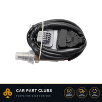 NOX Sensor Rear 227905444R For Vauxhall Vivaro Movano Renault Nissan 1.6 2.3CDTI