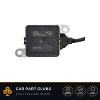 NOX Sensor Rear 227905444R For Vauxhall Vivaro Movano Renault Nissan 1.6 2.3CDTI