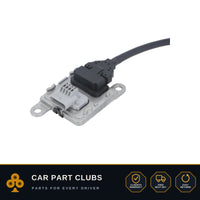 NOX Sensor Rear 227905444R For Vauxhall Vivaro Movano Renault Nissan 1.6 2.3CDTI