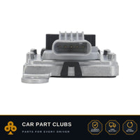 NOX Sensor Rear 227905444R For Vauxhall Vivaro Movano Renault Nissan 1.6 2.3CDTI