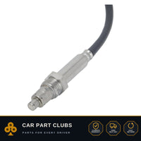 NOX Sensor Rear 227905444R For Vauxhall Vivaro Movano Renault Nissan 1.6 2.3CDTI