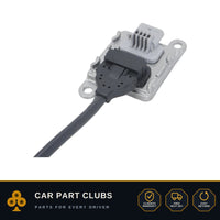 NOX Sensor Rear 227905444R For Vauxhall Vivaro Movano Renault Nissan 1.6 2.3CDTI
