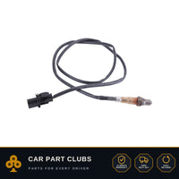 Oxygen Sensor – Before Catalyst – BMW E65 E66 E67 730i – 2005-2008 – 0258017098