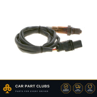 Oxygen Sensor – Before Catalyst – BMW E65 E66 E67 730i – 2005-2008 – 0258017098