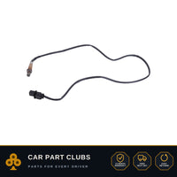 Oxygen Sensor – Before Catalyst – BMW E65 E66 E67 730i – 2005-2008 – 0258017098