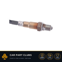 Oxygen Sensor – Before Catalyst – BMW E65 E66 E67 730i – 2005-2008 – 0258017098