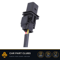 Oxygen Sensor – Before Catalyst – BMW E65 E66 E67 730i – 2005-2008 – 0258017098