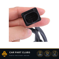 Oxygen Sensor – Before Catalyst – BMW E65 E66 E67 730i – 2005-2008 – 0258017098