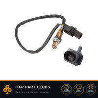 Oxygen Sensor – Before Catalyst – Mini Cooper R57 – 2008-2015 – 0258017113